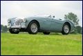 PHOTO REPORTAGE, engine sound and more information. CLICK HERE