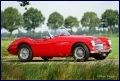 PHOTO REPORTAGE, engine sound and more information. CLICK HERE