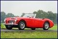 PHOTO REPORTAGE, engine sound and more information. CLICK HERE