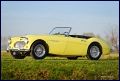 PHOTO REPORTAGE, engine sound and more information. CLICK HERE