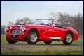 PHOTO REPORTAGE, engine sound and more information. CLICK HERE