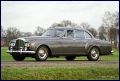 PHOTO REPORTAGE engine sound and more information. CLICK HERE