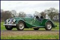 PHOTO REPORTAGE, engine sound and more information. CLICK HERE