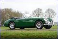 PHOTO REPORTAGE, engine sound and more information. CLICK HERE