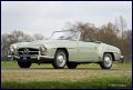 PHOTO REPORTAGE, engine sound and more information. CLICK HERE