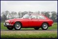 PHOTO REPORTAGE, engine sound and more information. CLICK HERE
