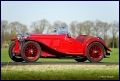 PHOTO REPORTAGE, engine sound and more information. CLICK HERE