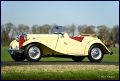 PHOTO REPORTAGE, engine sound and more information. CLICK HERE