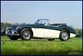 PHOTO REPORTAGE, engine sound and more information. CLICK HERE