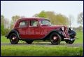 PHOTO REPORTAGE, engine sound and more information. CLICK HERE