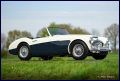 PHOTO REPORTAGE, engine sound and more information. CLICK HERE