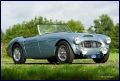 PHOTO REPORTAGE, engine sound and more information. CLICK HERE