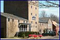 Altena Classic Service te Gramsbergen