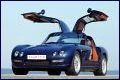 PHOTO REPORTAGE, engine sound and more information. CLICK HERE