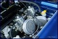 Facel Vega Facel 6 cabriolet. KLIK HIER