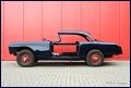 Facel Vega FV3B restauratie. KLIK HIER
