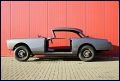 Facel Vega HK-500 restauratie. KLIK HIER
