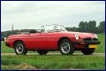 PHOTO REPORTAGE, engine sound and more information. CLICK HERE