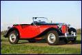 PHOTO REPORTAGE, engine sound and more information. CLICK HERE