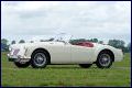 PHOTO REPORTAGE, engine sound and more information. CLICK HERE