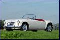 PHOTO REPORTAGE, engine sound and more information. CLICK HERE