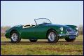 PHOTO REPORTAGE, engine sound and more information. CLICK HERE