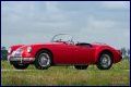 PHOTO REPORTAGE, engine sound and more information. CLICK HERE