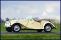 PHOTO REPORTAGE, engine sound and more information. CLICK HERE