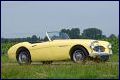 PHOTO REPORTAGE, engine sound and more information. CLICK HERE