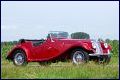 PHOTO REPORTAGE, engine sound and more information. CLICK HERE