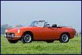 PHOTO REPORTAGE, engine sound and more information. CLICK HERE