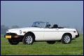 PHOTO REPORTAGE, engine sound and more information. CLICK HERE