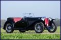 PHOTO REPORTAGE, engine sound and more information. CLICK HERE