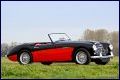PHOTO REPORTAGE, engine sound and more information. CLICK HERE