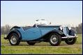 PHOTO REPORTAGE, engine sound and more information. CLICK HERE