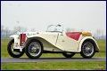 PHOTO REPORTAGE, engine sound and more information. CLICK HERE