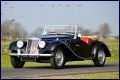 PHOTO REPORTAGE, engine sound and more information. CLICK HERE