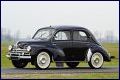 PHOTO REPORTAGE, engine sound and more information. CLICK HERE