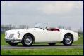 PHOTO REPORTAGE, engine sound and more information. CLICK HERE