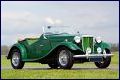 PHOTO REPORTAGE, engine sound and more information. CLICK HERE