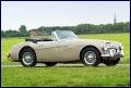 PHOTO REPORTAGE, engine sound and more information. CLICK HERE