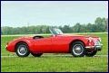 PHOTO REPORTAGE, engine sound and more information. CLICK HERE