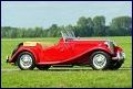 PHOTO REPORTAGE, engine sound and more information. CLICK HERE