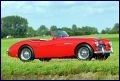 PHOTO REPORTAGE, engine sound and more information. CLICK HERE