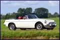 PHOTO REPORTAGE, engine sound and more information. CLICK HERE
