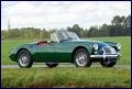 PHOTO REPORTAGE, engine sound and more information. CLICK HERE