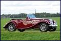 PHOTO REPORTAGE, engine sound and more information. CLICK HERE