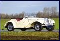 PHOTO REPORTAGE, engine sound and more information. CLICK HERE
