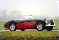 PHOTO REPORTAGE, engine sound and more information. CLICK HERE