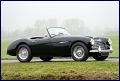 PHOTO REPORTAGE, engine sound and more information. CLICK HERE